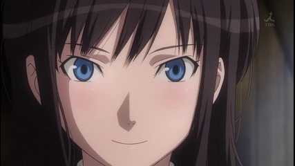 Amagami Ss Plus 11 Eng Subs [high]