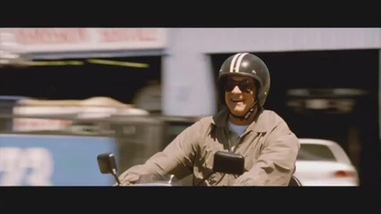 Larry Crowne Change Tv Spot Official