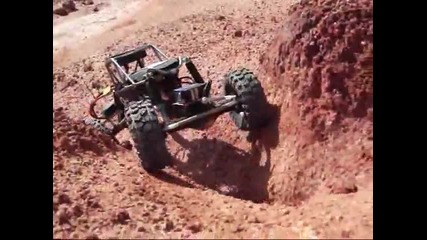 12 Trucks scaling Rc trail Adventures Axial Wraith Jeep Honcho Ford Highlift Summit Defender Ax10