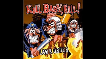 Kill Baby, Kill! - Media Lies