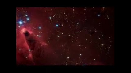 Morandi - Save Me Remix 