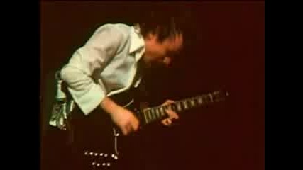 Ac Dc - Dog Eat Dog - 1978