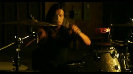 Kings Of Leon - Sex On Fire