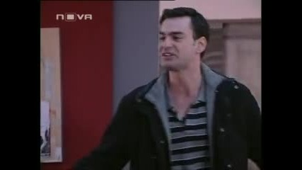 Тайни в рая - еп.54/1