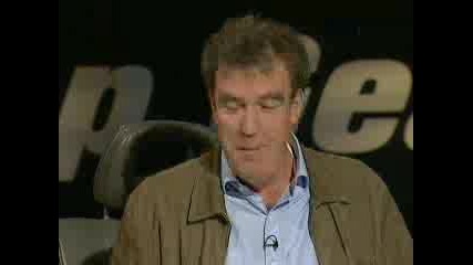 Op Gear The Simon Cowell Interview