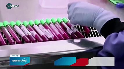 ЕС дава AstraZeneca на съд