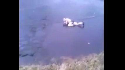 Голям смях