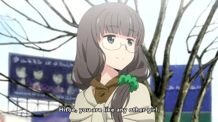 Selector infected Wixoss - 05 Eng sub