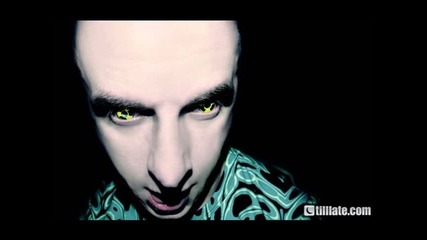 I Wanna Freak You! 