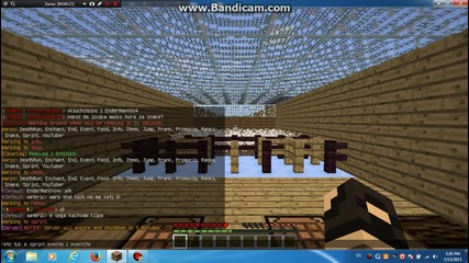 Minecraft razerpvp razglezdane nai qkiq server i ip