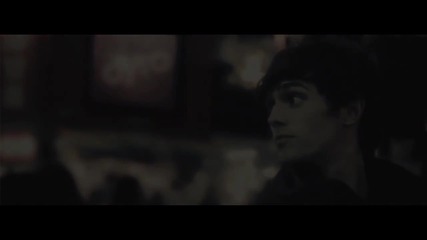 2o13!!! Hardwell & Dyro feat. Bright Lights - Never Say Goodbye ( Official Video )