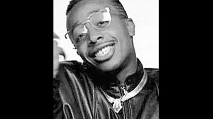 Mc Hammer - I Go (prod. By Lil Jon) (2009)