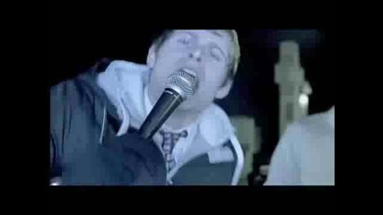 Crime In Stereo - Small Skeletal