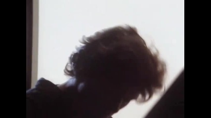 A-ha - Hunting High And Low