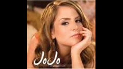 Jojo Klip4e