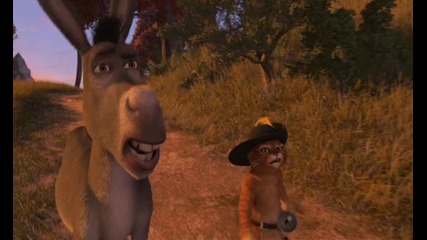 Shrek The Third [bg Audio] (00h41m06s - 00h41m56s)