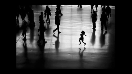 La plage - Yann Tiersen