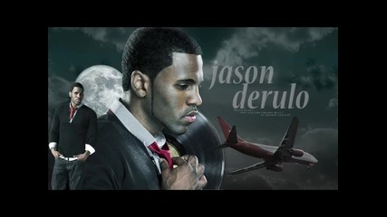 N E W !! . . Jason Derulo feat. Autburn - Maniac
