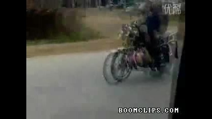 Истински професионалист
