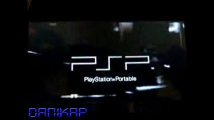 Resident Evil 3 Gameboot