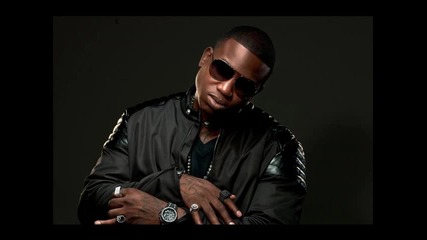 Guci Mane ft. Ciara - Too Hood