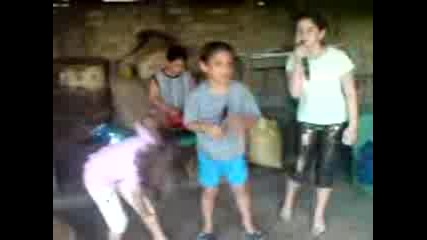 орк.атина 2