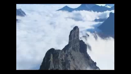 Planet Earth - Beauty