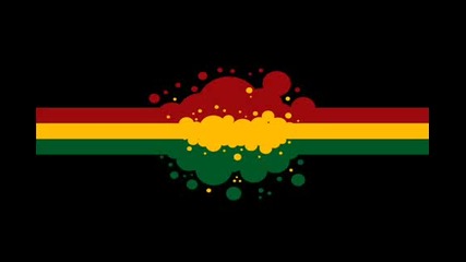 Alborosie - Always