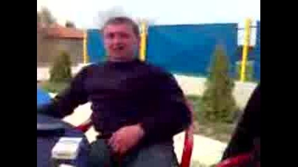 Паца