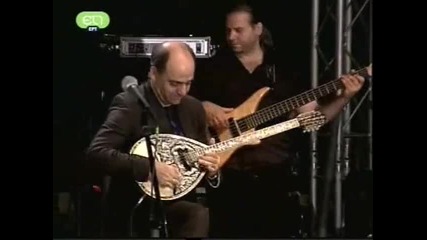 Giorgos Margaritis - Greec Muzik