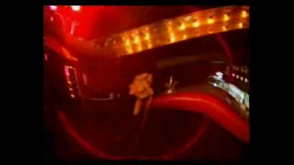Prodigy - Smack My Bitch Up 