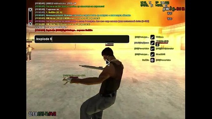 gta_sa 2015-08-22 17-53-54-87
