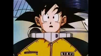 Dbz Movie 6 The Return Of Cooler Part 1