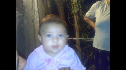 biricik aleyna