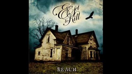 Eyes Set To Kill - Into The Night