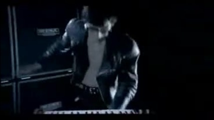 Rammstein - Pussy 