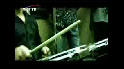 Борил Кючек - Со Керез Бориле