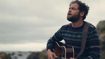 Превод. Passenger - And I Love Her