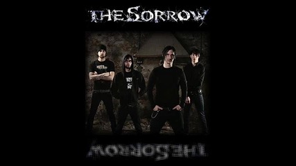 The Sorrow - Her Ghost Never Fades 