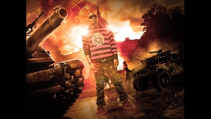 Wale - Triumph 