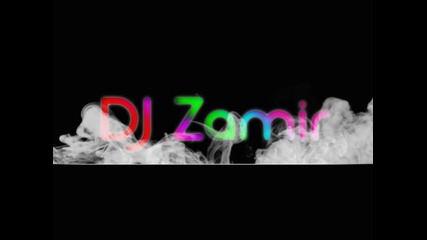 * Страхотен летен микс!* Dj Zamir - Mini Set Hits Welcome To Summer 2012 [* H Q *]