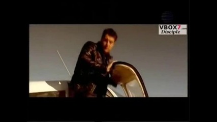 Борис Дали - Старата ти снимка
