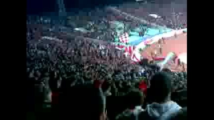 Krai selo poduqne