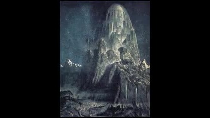 Black Sabbath & Tony Martin - Battle Of Tyr / Odin`s Court / Valhalla 
