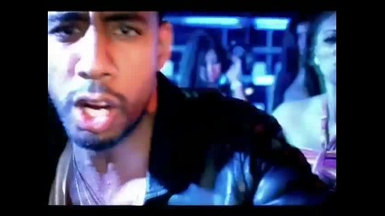 Fabolous - Everything Everyday Everywhere ( with Keri Hilson )
