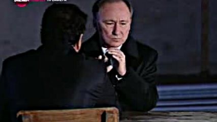 Памуковата принцеса - 92