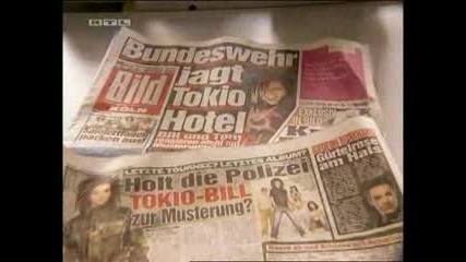 26.03.2007 Rtl - Punkt12