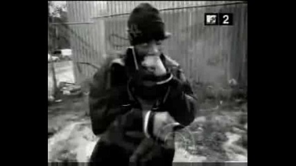 Jay - Z - 99 Problems