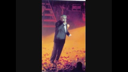 Terzis & Gonidis - Live 