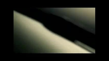 Bmw - Its Only A Car 